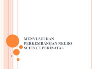 Baiklah, mari kita telusuri perkembangan data science dalam sebuah artikel informatif dan mudah dipahami.
