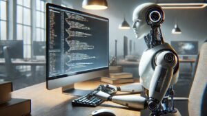 Berita AI Terkini untuk Pengembang: Membongkar Tren dan Peluang Baru