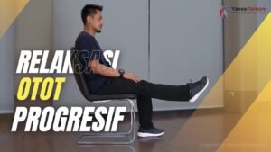 Bernapas Seperti Beruang Madu dan Teknik Relaksasi Kilat Lainnya: Melepas Stres dalam Sekejap