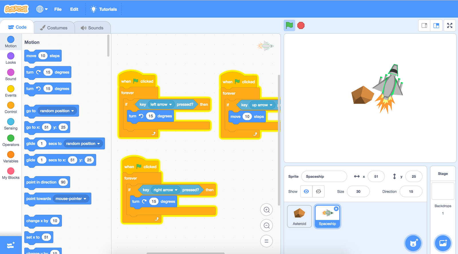Dari Mainan Jadi Masa Depan: Alat Coding yang Membuat Anak-Anak Jatuh Cinta pada Teknologi
