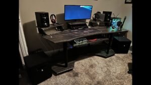 Dari Ruang Bawah Tanah ke Metaverse: Teknologi Produksi Musik yang Mengubah Segalanya