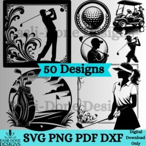 Dari Uang Kertas ke Piksel: Menjelajahi Dunia Ajaib Sistem Pembayaran Digital