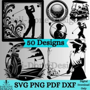 Digital Twin: Ketika Dunia Maya Mencerminkan Realita, Bahkan Melebihinya