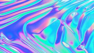 Dunia dalam Genggaman: Ketika Hologram Bukan Lagi Sekadar Fantasi Ilmiah