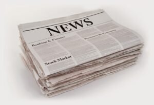 Dunia Digital: Lanskap yang Terus Berkembang dan Dampaknya Bagi Kita