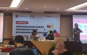 E-Learning: Revolusi Pendidikan di Era Digital dan Masa Depan Pembelajaran