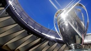 Era Baru Tampilan Visual: Mengupas Tuntas Format Video AV1 dan Masa Depannya