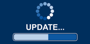 Era Baru Visual: Membedah Update Teknologi Layar HP Terkini