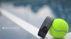 Era Gadget Pintar: Inovasi Tak Berhenti Mengubah Hidup Kita