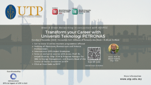 Google Meet: Lebih dari Sekadar Rapat Virtual – Evolusi dan Fitur Terkini