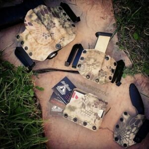 Internet of Things (IoT): Menjelajahi Dunia Perangkat yang Terhubung