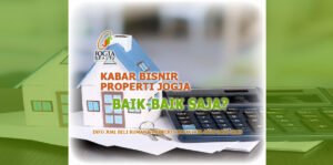 Lanskap Bisnis Indonesia: Antara Peluang dan Tantangan di Tengah Ketidakpastian Global