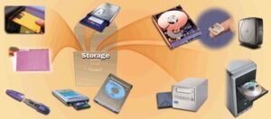 Loncatan Quantum Perangkat Keras: Menjelajahi Horizon Teknologi Terbaru