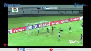 Lonjakan Kasus COVID-19 Varian Baru: Apa yang Perlu Anda Ketahui?