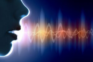 Melampaui Kata Kunci: Menguasai Voice Search dengan Sentuhan Manusia