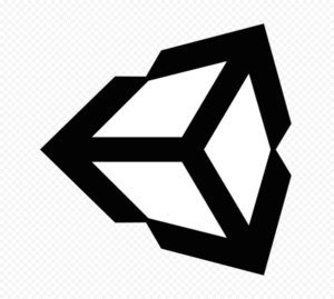 Membedah Jantung Sebuah Permainan: Mengenal Lebih Dalam Game Engine