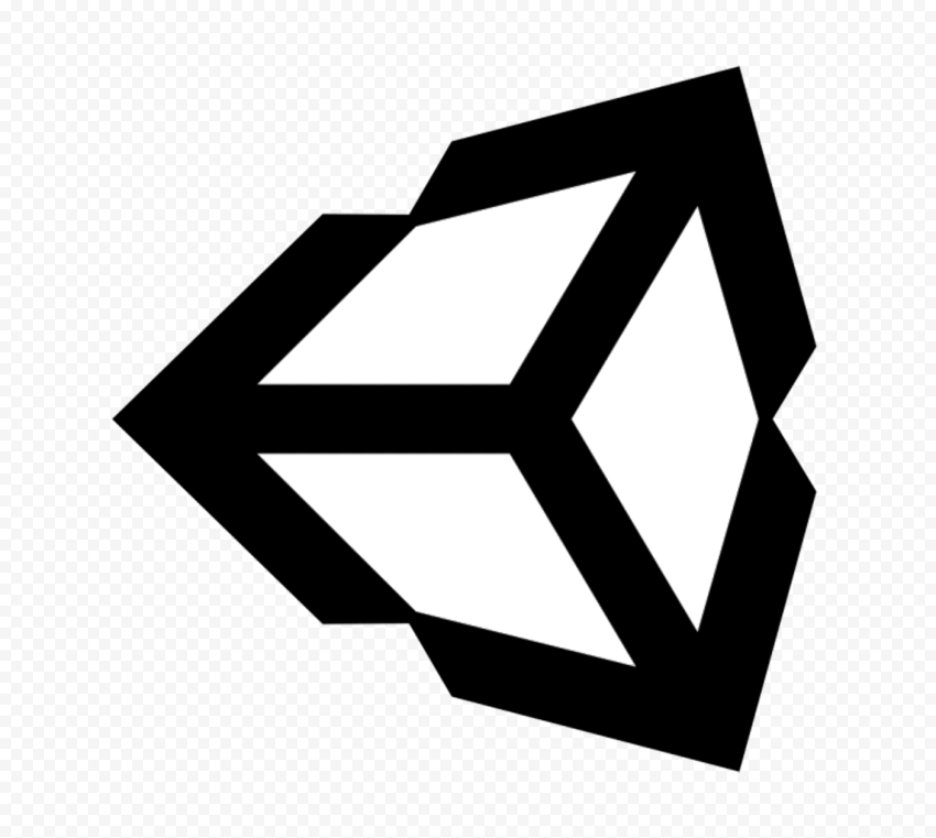 Membedah Jantung Sebuah Permainan: Mengenal Lebih Dalam Game Engine