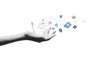 Membongkar Kotak Pandora Digital Marketing Tech: Lebih dari Sekadar Algoritma dan Iklan