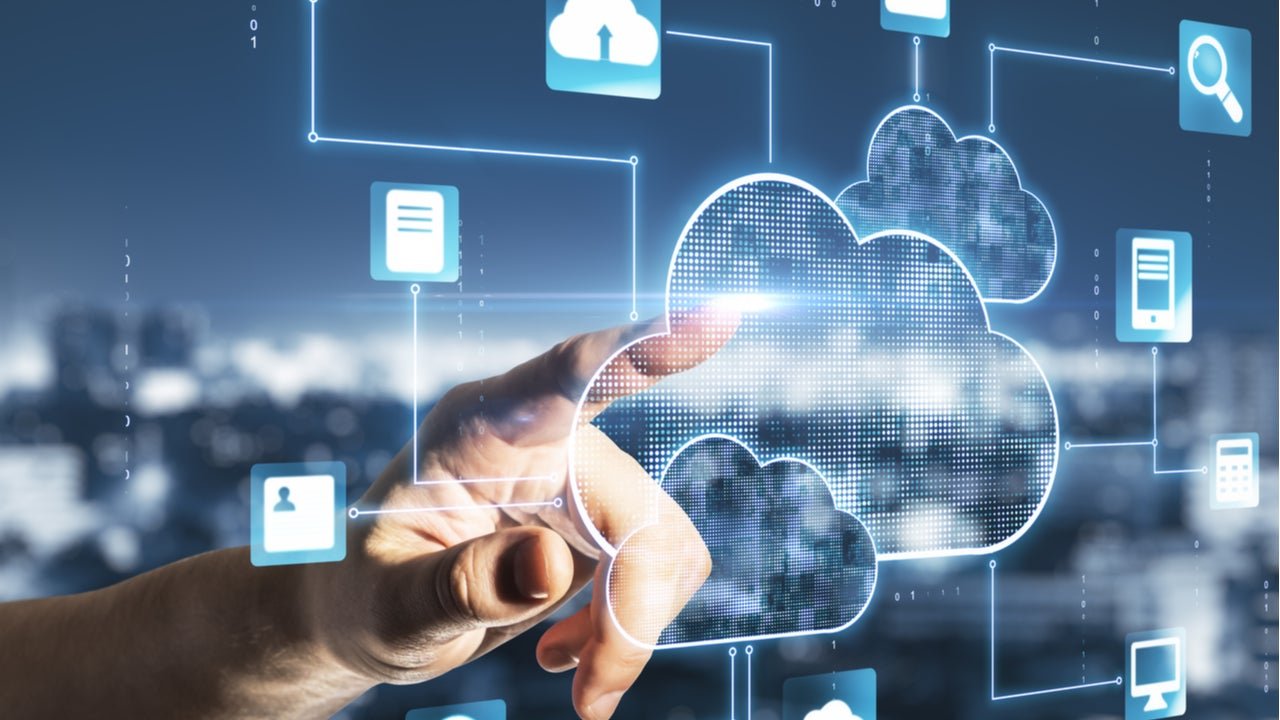 Mengenal Lebih Dekat Layanan Cloud: Solusi Masa Kini untuk Kebutuhan Komputasi Anda