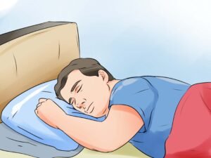 Menghadapi Hari Buruk dengan Sentuhan Kreatif: Ubah Air Mata Jadi Karya Seni