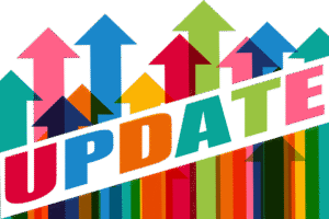 Menjelajahi Batas Akhir: Update Terkini dalam Eksplorasi Luar Angkasa