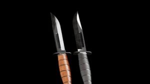 Menjelajahi Cakrawala 6G: Lebih dari Sekadar Kecepatan