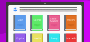 Menjelajahi Hutan Belantara Digital: Buku Teks yang Berevolusi dan Masa Depan Pembelajaran