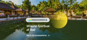 Menjelajahi Kedalaman Diri: Wisata Spiritual yang Tak Sekadar Ziarah