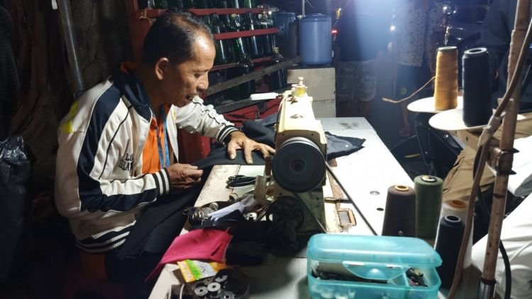 Menjelajahi Lanskap Startup Lokal: Peluang, Tantangan, dan Masa Depan
