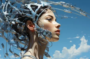 Menjinakkan Naga: Mengukir Jalan Regulasi AI Global yang Humanis dan Adaptif