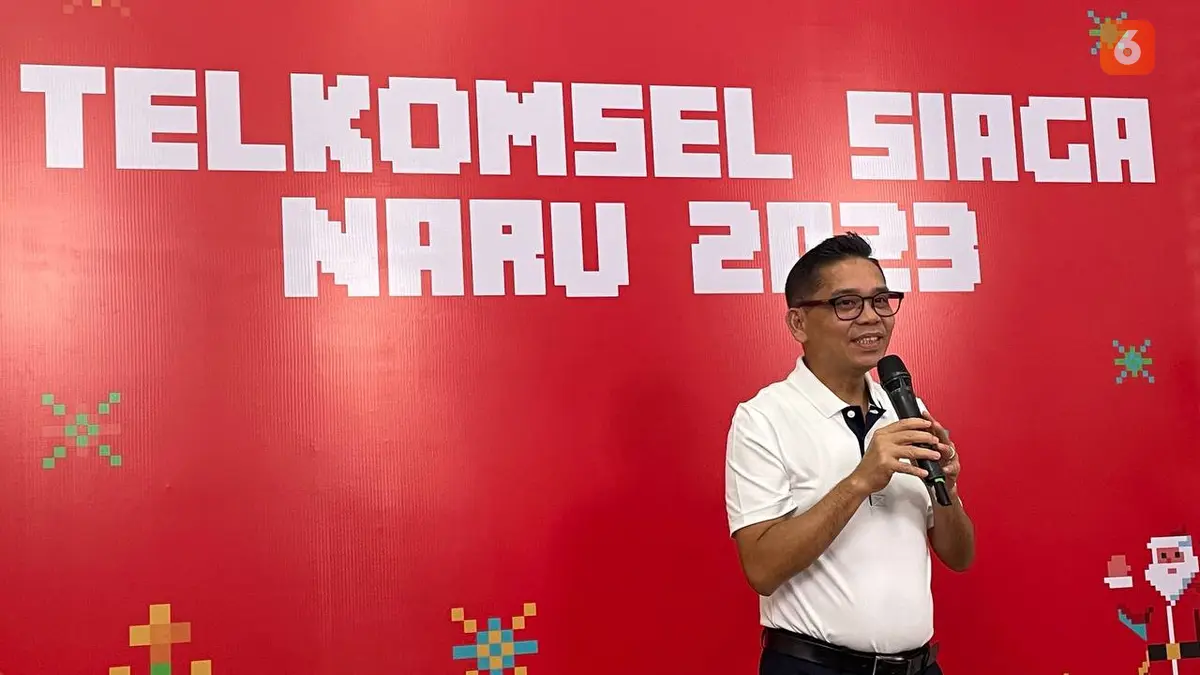 Otomatisasi Pemrograman: Revolusi atau Ancaman Bagi Programmer?