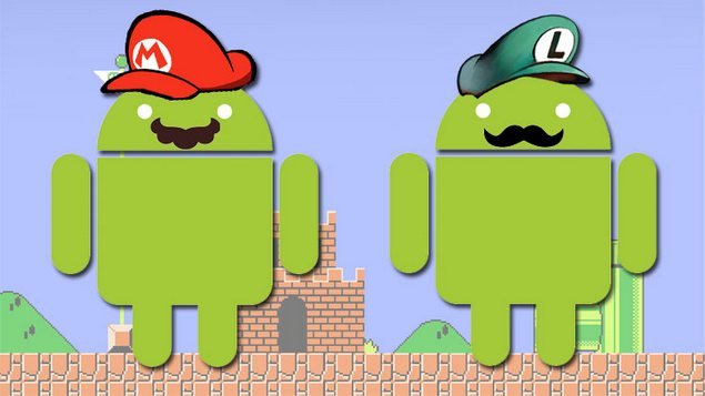 Perkembangan Game Mobile: Inovasi, Tren, dan Tantangan di Era Digital
