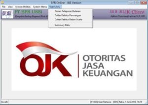 Podcast: Ledakan Konten Audio yang Terus Berkembang