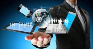 Privasi Digital di Era Modern: Antara Kemudahan dan Kerentanan