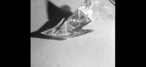 Programmable Matter: Ketika Benda Mati Menjadi Hidup (Secara Virtual)