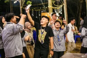 Rayakan Momen Spesial dengan Trip Ulang Tahun Anti Mainstream!