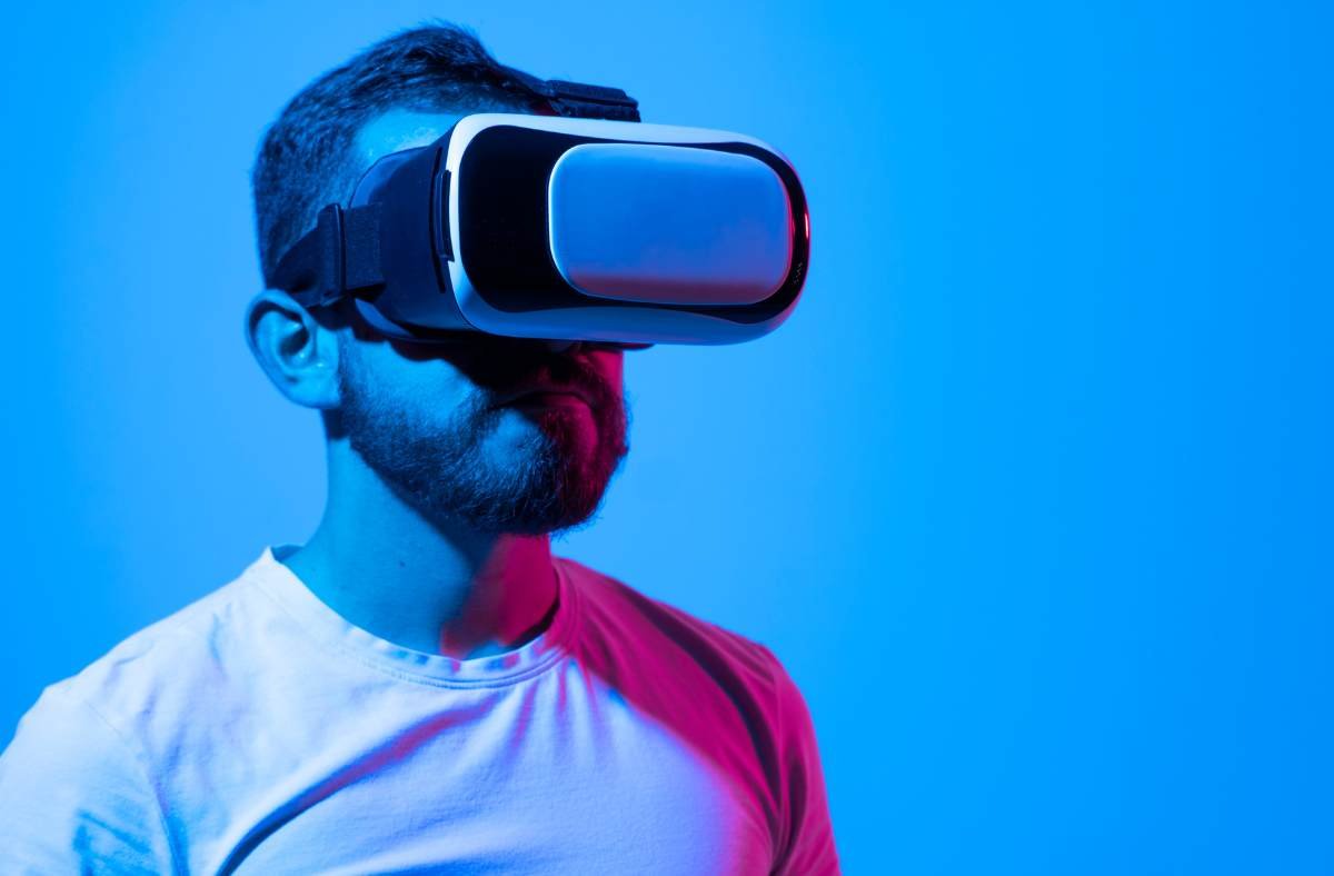 Revolusi AI Generatif: Dari Chatbot Pintar Hingga Masa Depan Industri Kreatif