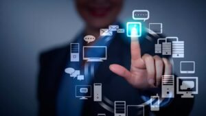 Revolusi Bahasa di Era Digital: Menjelajahi Teknologi Linguistik Terkini