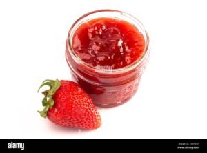 Revolusi di Pergelangan Tangan: Mengulas Tuntas Jam Tangan Pintar Generasi Terbaru