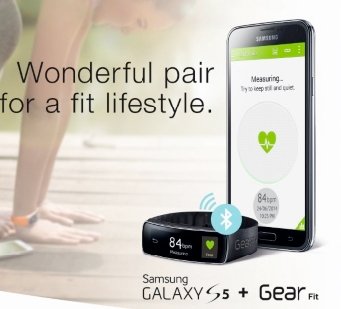 Revolusi di Pergelangan Tangan: Mengupas Tuntas Peran Wearable dalam Dunia Olahraga Modern