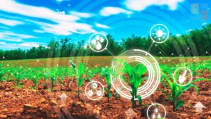 Revolusi Pertanian: Mengupas Tuntas Teknologi Pertanian Modern dan Masa Depan Pangan Dunia