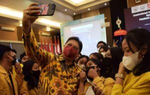 Revolusi Teknologi di Kampus: Transformasi Pembelajaran dan Penelitian di Era Digital