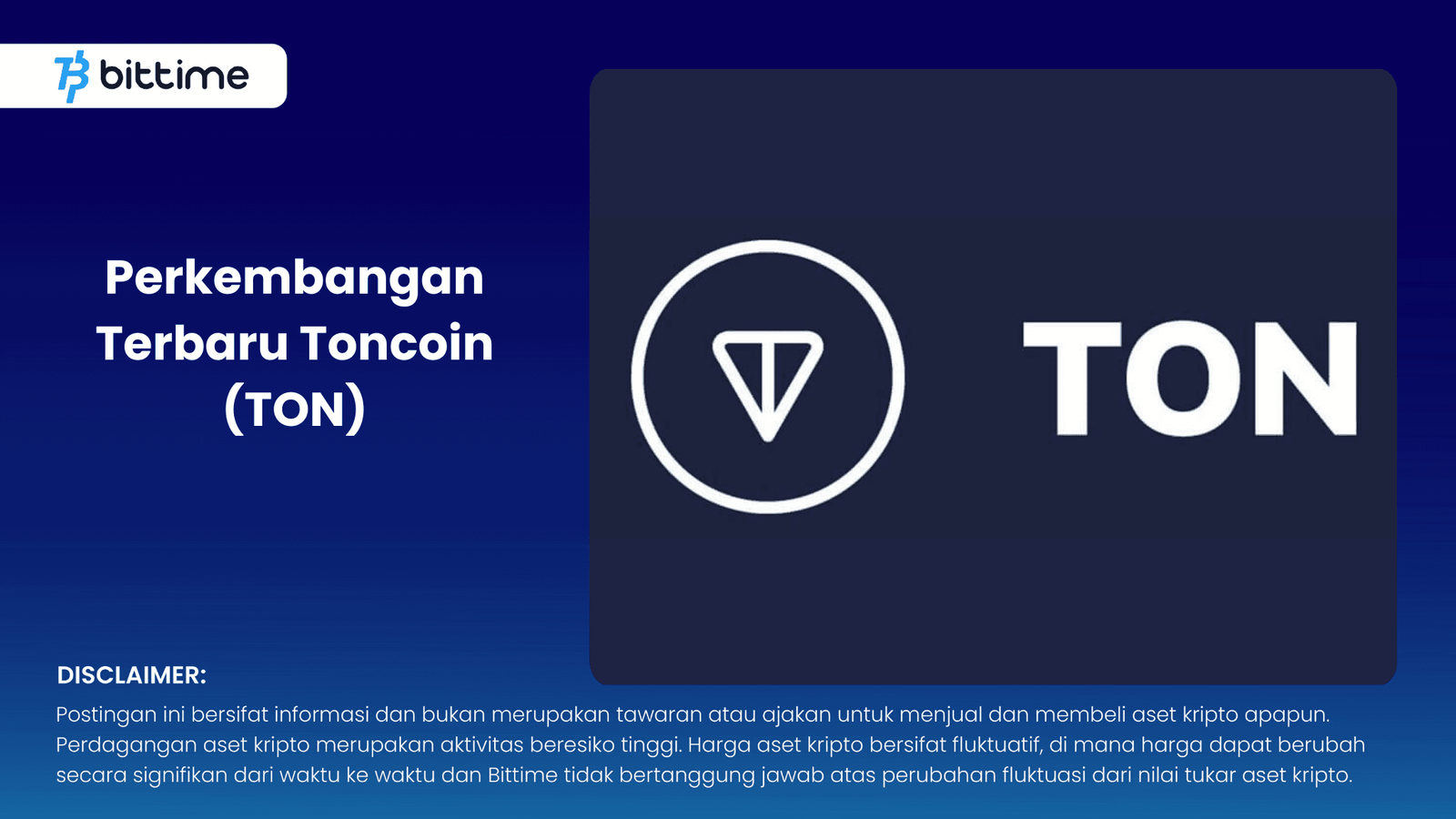 Revolusi Teknologi: Menjelajahi Lanskap Perkembangan IT Terkini