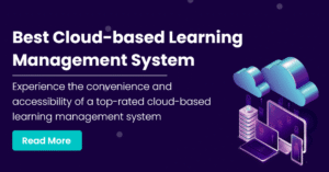 Selamat Tinggal Ruang Kelas Berdebu, Halo LMS Awan yang Membebaskan!