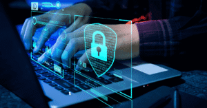 Serangan Siber: Ancaman di Era Digital dan Cara Melindunginya