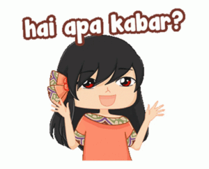 Stabilisasi Gambar AI: Menghilangkan Goyangan, Meningkatkan Pengalaman Visual