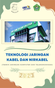 Tentu, mari kita bahas perkembangan teknologi nirkabel yang sedang hangat diperbincangkan.