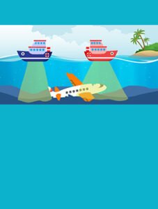 Tentu, mari kita selami dunia teknologi bawah laut yang menarik ini.