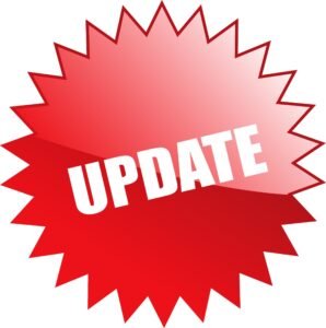 Tentu, mari kita susun artikel mendalam tentang pembaruan aplikasi viral, yang dirancang agar informatif, mudah dipahami, dan menarik.