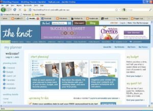 Tentu, mari kita susun artikel tentang perkembangan teknologi e-commerce yang informatif dan mudah dicerna.